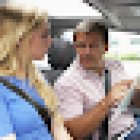 Can-Drive Driving School Ltd.