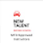 New Talent Driving Instructors