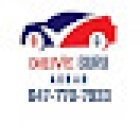 Drive Guru Scarborough