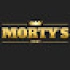 Morty's Driving School - Dollard-des-Ormeaux