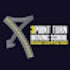 3 Point Turn Driving School