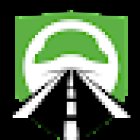 Tomorrow's Drivers | Markham Driving School