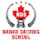 Nanak Driving School Ltd. ( MELT ICBC Approved)