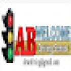 AB Welcome Defensive Driving School Edmonton (DDC Course)