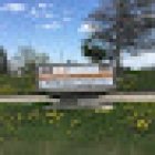 Barrie's Best Drivers Driving School