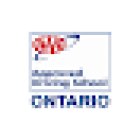 iPass Driving School