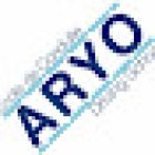 Ecole De Conduite Aryo Driving School