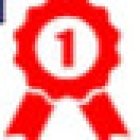 Top Drivers Driving School