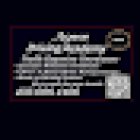 Aspen Driving Academy