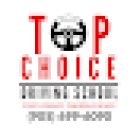 Top Choice Driving School - Milton