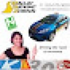 Dallas Driving School