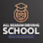 All Season Driving School