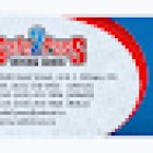 safe2pass driving school