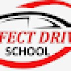 Perfect Driving School