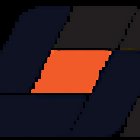 Sarabha Driving School [ ICBC Approved MELT SCHOOL]