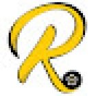 Road Ready Driving School