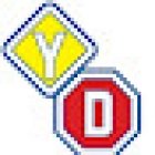 Young Drivers of Canada