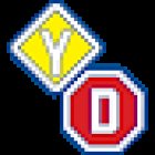 Young Drivers of Canada