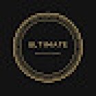 Optimum Driving School