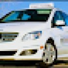 ECOLE DE CONDUITE AUTO AUTOBUS CAMION TRANS CANADA MONTREAL