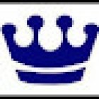 Royal Drivers of Canada | Driving School Lindsay/Kawartha Lakes