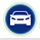 Sierra Driving School