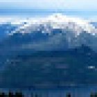 Cypress Driving School