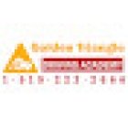 Golden Triangle Driving Academy