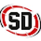 Student Driving School