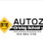 Autoz Driving School