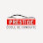 École de conduite • PRESTIGE • Driving School