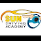Sun Driving Academy