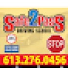 safe2pass driving school.