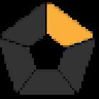 Quality Driving & Motorcycle School