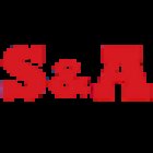 Sprint Driving - Truck, Bus, Forklift & Boat Driving School in Toronto