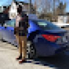 Divine Driving School