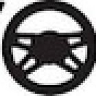 School Driving St-Jérôme