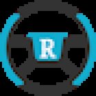 Driving School Brampton / Driver Education - Regency Drivers Training