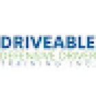 Driveable Defensive Driver Training Inc