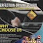 Perfection driving school