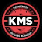 KMS Transport Driving Academy