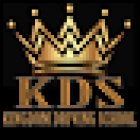 KINGDOM DRIVING SCHOOL LTD.