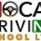 Local Driving School Ltd.