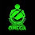 Ecole De Conduite Omega Driving School