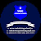 VNBC Driving School Inc.