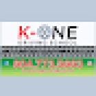 K-ONE DRIVING SCHOOL