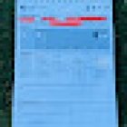 Benche Driving School (Driving school olo)