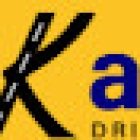 Karun Driving School