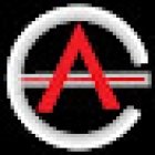 ACE Driving Academy | Defensive Driving, Driving lessons Calgary, Driving Schools near Me - Calgary