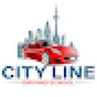 City Line Driving School